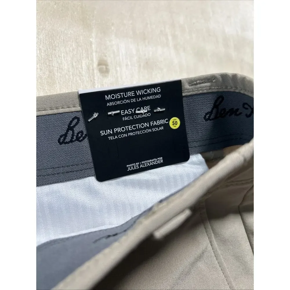 Hogan new tags